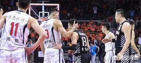 cba总决赛赛程安排