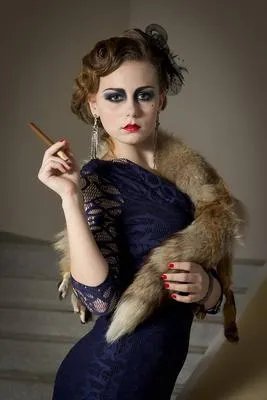 吸烟怎么从鼻子里出来 尽早戒烟身体才会更健康