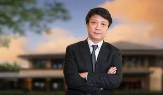 孙宏斌当选为乐视董事长，贾跃亭辞职，能挽救乐视吗？