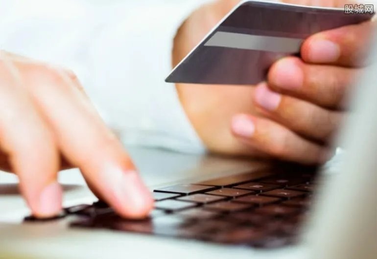 网银转账安全吗 2017网银转账手续费是多少？