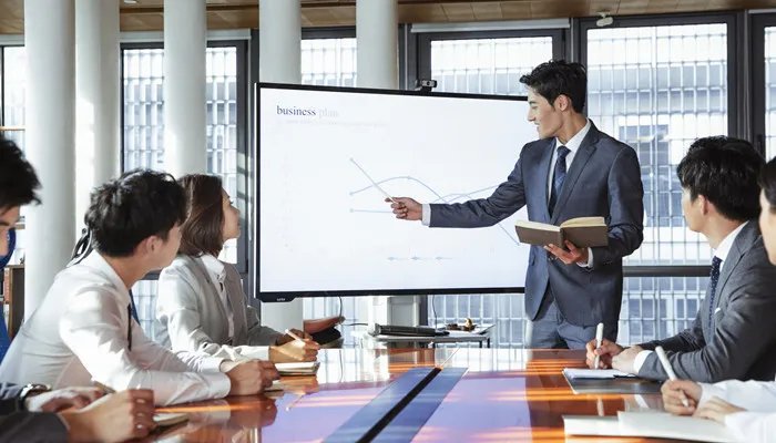 增长率计算公式 增长率计算公式是