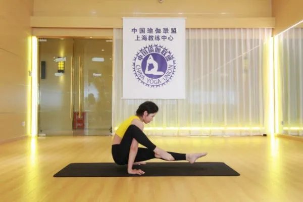 上海Y+瑜伽的费用