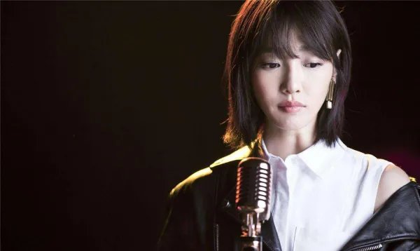 白百何说出哪个秘密后，可能会让广大网友改观？