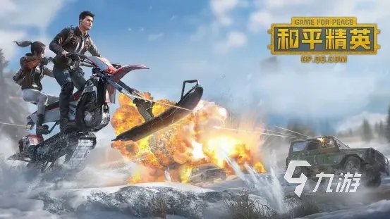 女人玩的游戏有什么推荐2023 盘点女性玩家多的游戏大全