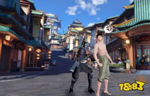 天谕手游社会职业选择哪一个 社会职业选择推荐