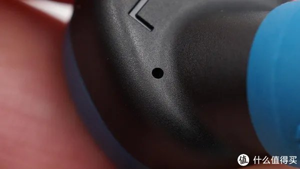 拆解报告:JLab Go Air 真无线运动耳机