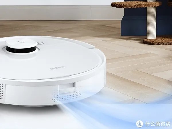 扫地机器人哪个牌子好？值得购买的六款人气机推荐，一步到位