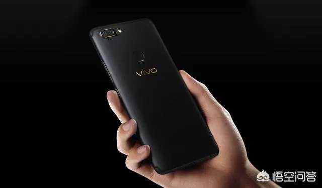 如果vivo Xplay7发布的话，vivo X20这款手机还值得入手吗？