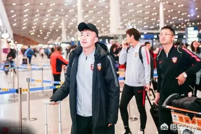 天津权健改名天津天河，市体育局接管球队一年，会参加下赛季中超，你怎么看？