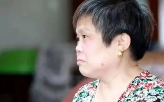 广东35岁女子每月收租5万多，相亲15年没成功，这是什么原因造成的？