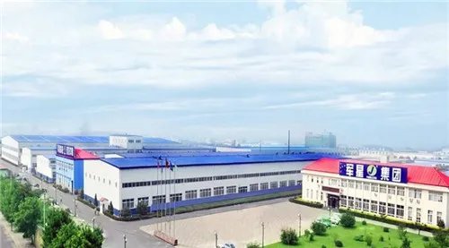 军星管业加盟途径有哪些  军星管业加盟流程介绍