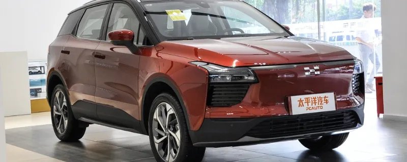 前氧气传感器的作用是什么