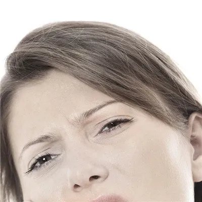 痄腮怎么传染？