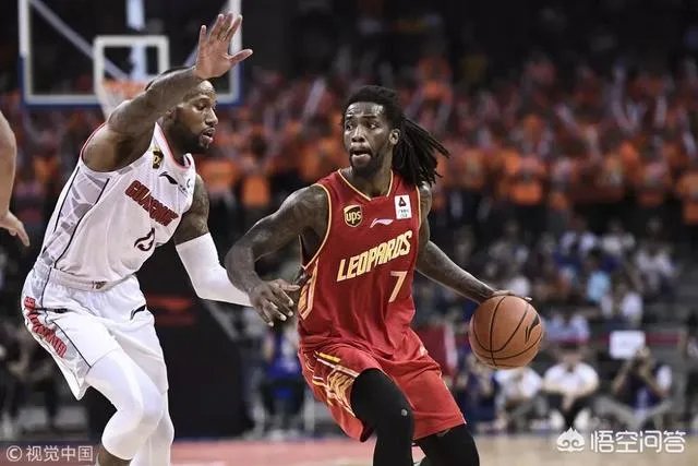 又见0-2落后,深圳队能上演连追三场逆转北京的奇迹,淘汰广东队吗?