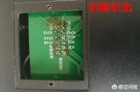 安防监控工程商该如何选择合适的传输设备?