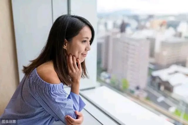 久坐伤身，那么多久才算久呢？