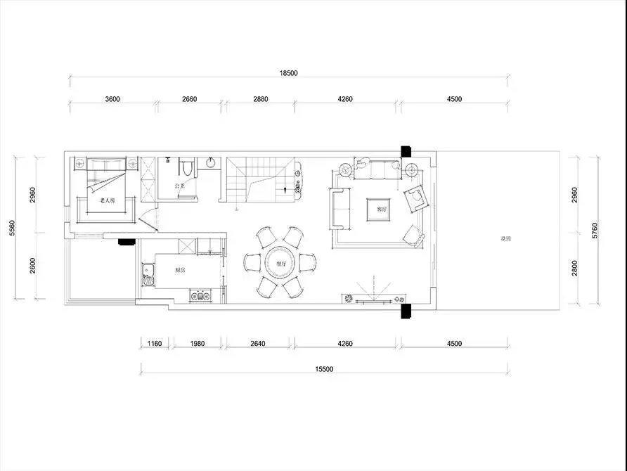 中国式雅致生活