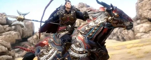 三国群英传8秘籍怎么开启