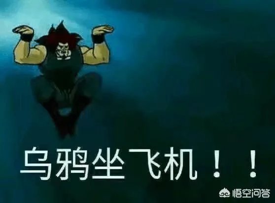 世界杯16强怎么分组