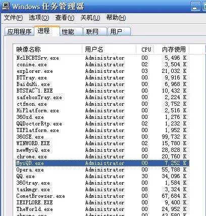 请问现在哪个浏览器最好用，占用内存最小