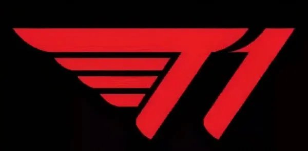 你希望T1夺冠吗?