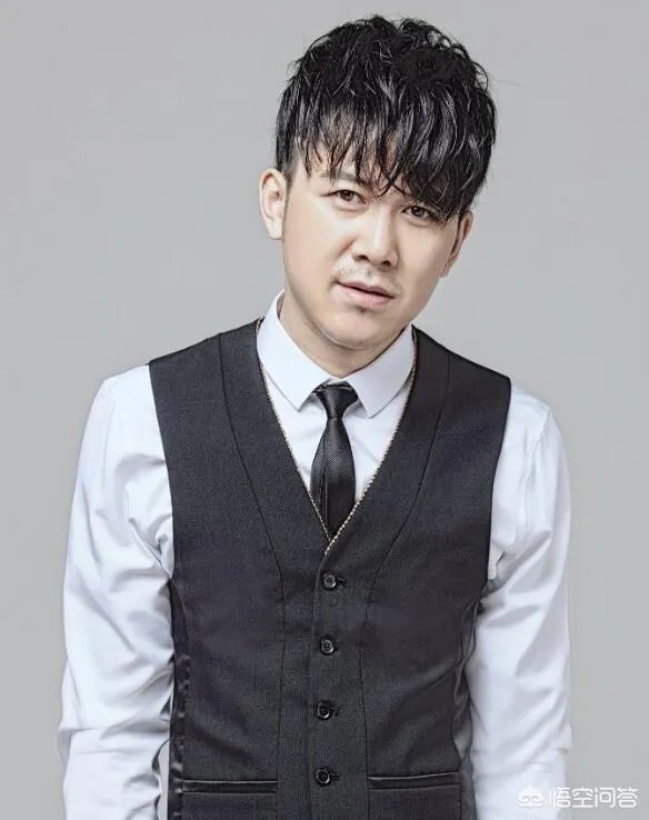 高进创作的歌曲大全