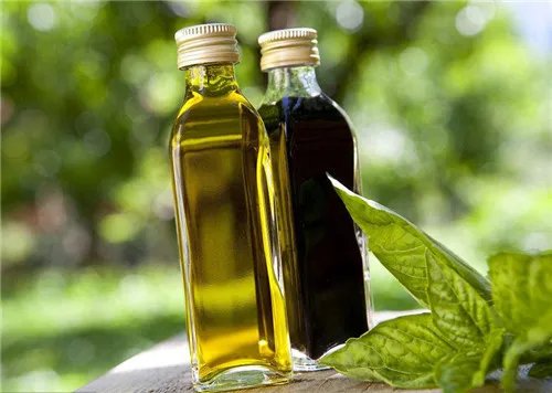 橄榄油排行榜  2018哪个品牌的橄榄油好