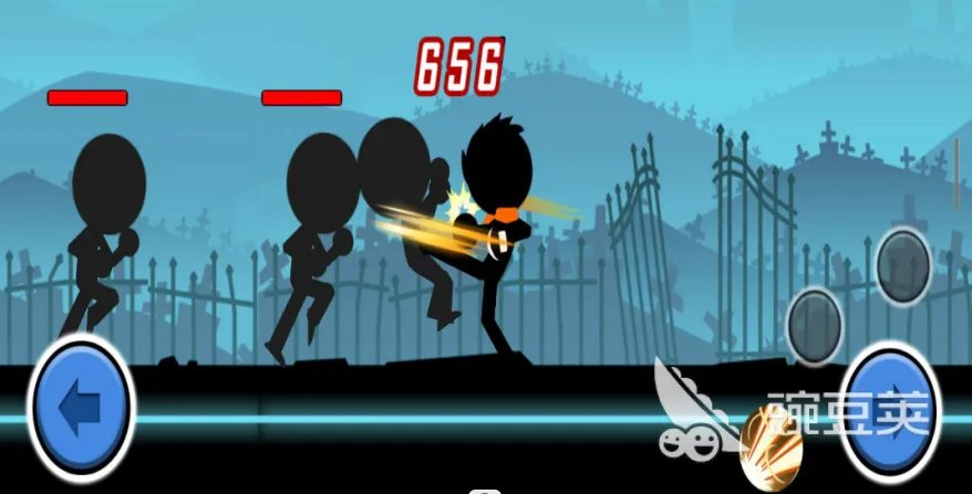 有趣好玩的游戏下载合集 十大有趣好玩的游戏大全2022