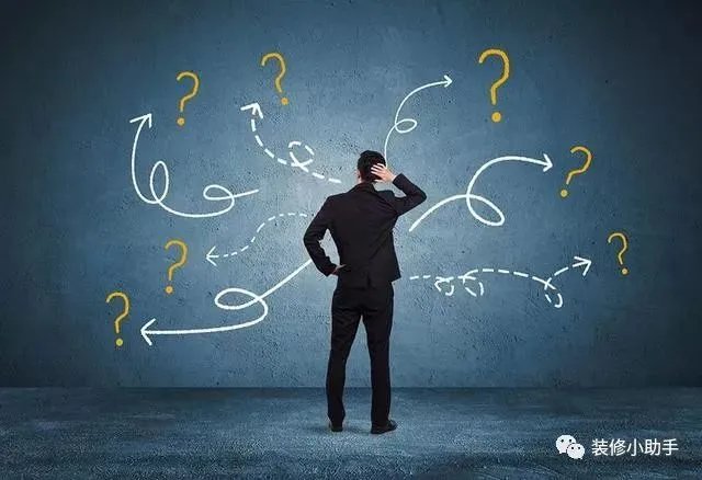 这是我见过，最高效的装修电话营销技巧话术！