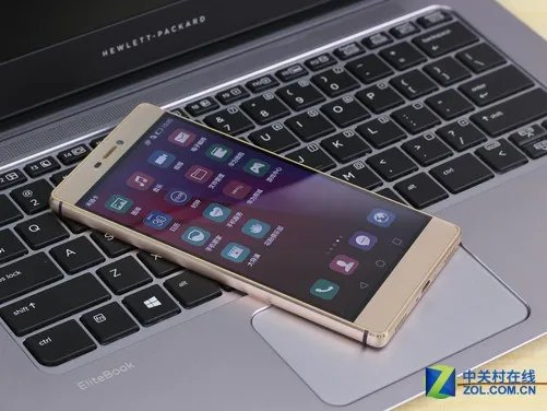 拍照/指纹/全网通 必关注八大旗舰手机