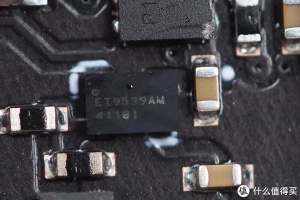 三星移动电源怎么样