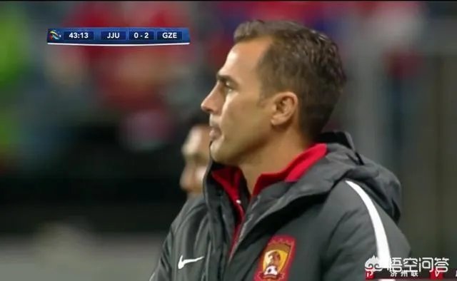 恒大客场完胜济州联,基本锁定小组出线资格,会选择淘汰赛对手吗?