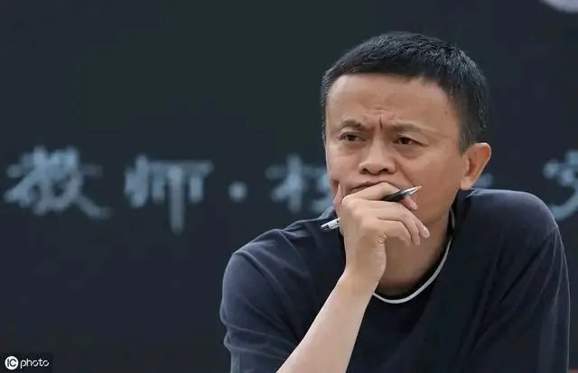 久坐伤身，那么多久才算久呢？