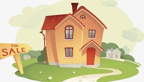 深圳不动产登记需要哪些材料