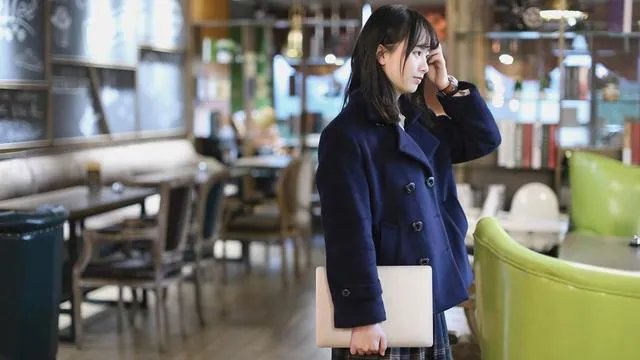 2016 年，你拍过最棒的图片是哪一张？