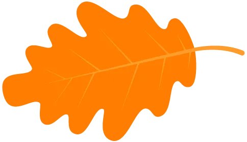 低调的奢华－斯德歌尔摩公寓设计