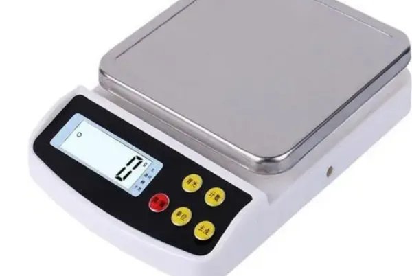 克的拼音组词部首