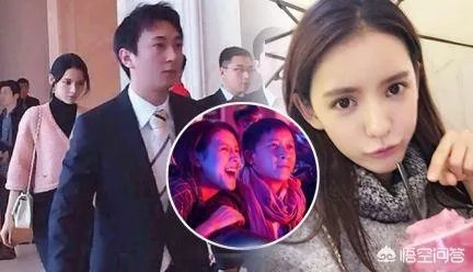 如何评价王思聪这个人？