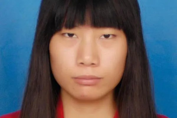 借贷宝孙佳是真的吗 自愿完全不知道人在什么地方