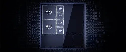 魅蓝S6评测：为什么说三星7872是魅蓝S6的压轴戏