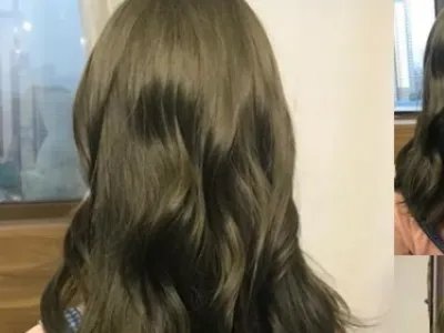 2019年流行什么发型女