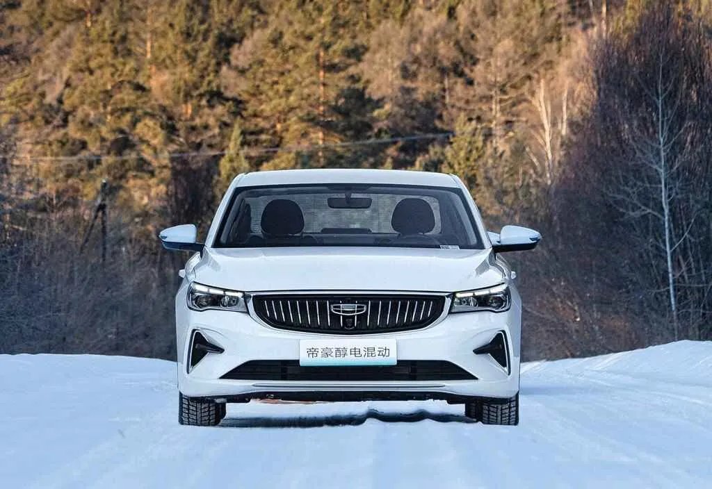 10万左右有哪些车，10万左右有什么车