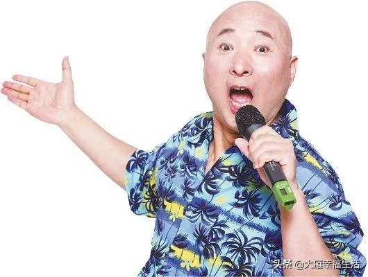 2019年春晚相声和小品你希望谁能出演？