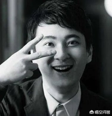 如何评价王思聪这个人？