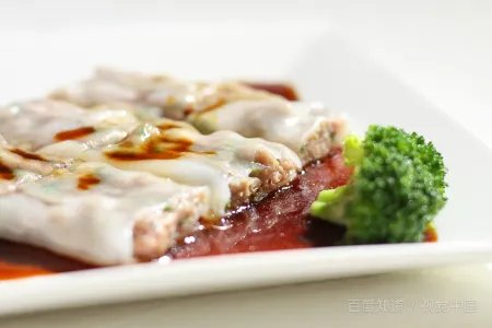 哪里有培训肠粉，学做正宗肠粉去哪里学