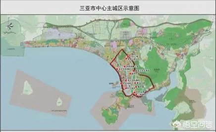 三亚现在的买房限购政策是怎样的？