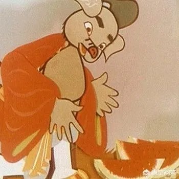 为什么当代中国在动画艺术上倒退如此严重？