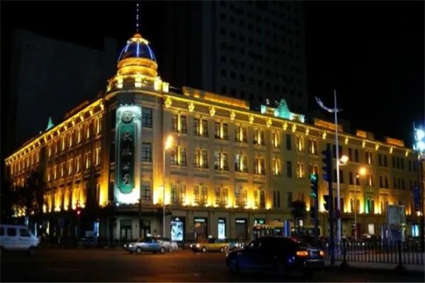 哈尔滨有什么好玩的地方？盘点哈尔滨好玩的地方排行榜