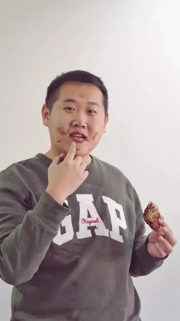 网红美食“脏包包”的火爆，最大原因是什么？