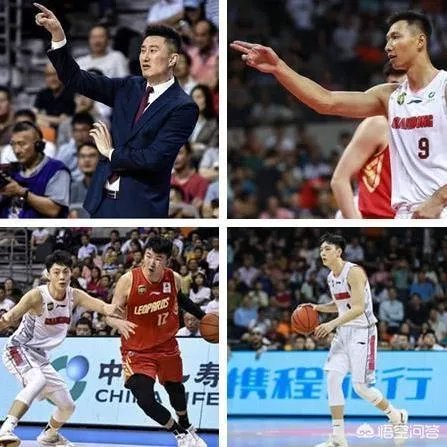 又见0-2落后,深圳队能上演连追三场逆转北京的奇迹,淘汰广东队吗?